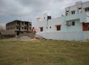 Roni nagar land sales at sriperumbudur arch near